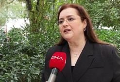 Gıda Mühendisi Sırma: Uygun olmayan sıcaklıkta muhafaza edilen gıdalar bakteri üretir