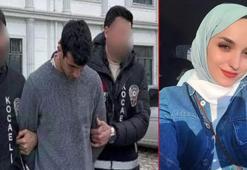 Eski kız arkadaşını öldüren sanığa, iki kez ağırlaştırılmış müebbet hapis cezası