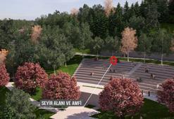 ABB’den 100'üncü Yıl Şükran Anıtı ve Şehitler Anıtı hakkındaki iddialara açıklama