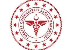Sağlık Bakanlığı’ndan uzmanlık sınavlarına ilişkin açıklama
