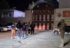 JASAT, 15 Temmuz darbe girişimi gecesinde işlenen kadın cinayetini aydınlattı