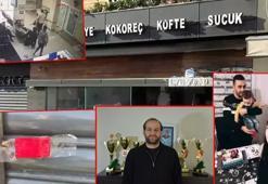 '3 kişinin öldüğü zehirlenme vakası mikrobiyal kaynaklı olabilir'