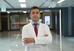 ‘Anne ve baba obezse çocukta risk yüzde 90’a kadar çıkıyor’