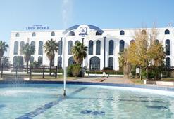 İstanbul Lider Koleji, ‘beceri odaklı’ eğitim modeli ile Avrupa'daki üniversitelerle iş birliği yaptı