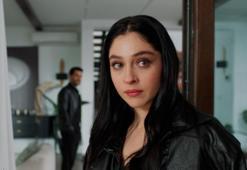 Güller ve Günahlar’da fırtına dinmiyor