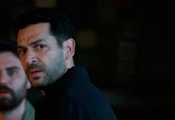 Güller ve Günahlar’da fırtına dinmiyor