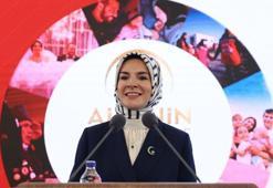 6 milyar lira Evde Bakım Yardımı hesaplara yatırılmaya başlandı