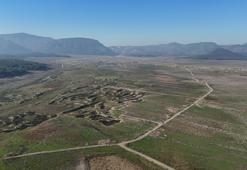 İzmir'de planlı su kesintileri 30 Kasım'a uzatıldı