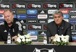 Serdal Adalı’dan Rafa Silva açıklaması