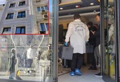 Fatih'te gıda zehirlenmesi şüphesi: Gözaltı sayısı 8'e yükseldi; otel mühürlendi