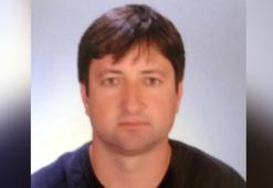 Şambrel ile balık avlamaya çıktığı denizde boğuldu