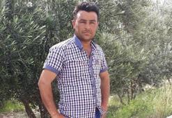 Mersin'deki kazada ölü sayısı 4'e yükseldi