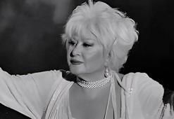 Muazzez Abacı’nın cenazesi İstanbul’a getirildi