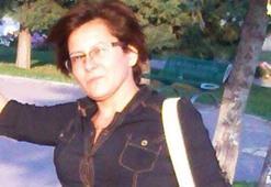 İzmirli hayvansever, evinde çıkan yangında 30 kedisiyle birlikte öldü