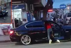 Boşandığı eşiyle ilişkisi olduğunu iddia eden arkadaşı bıçaklamıştı, kurtarılamadı