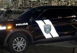 ABD'de silahlı saldırı: 4 ölü