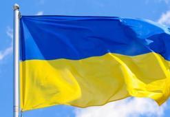 Ukrayna: Esir takası için Türkiye'de görüşmeler yapıldı