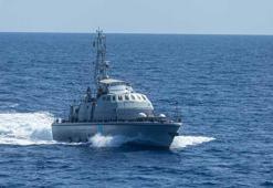 Akdeniz’de göçmenleri taşıyan iki tekne alabora oldu: 4 ölü