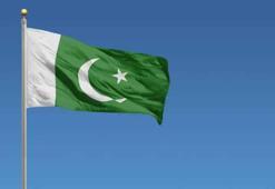 Pakistan'da havai fişek fabrikasında patlama: 6 ölü