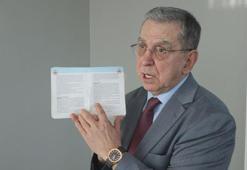 'İndirimde internetteki sahte harika ürün yorumlarına kanmayın'