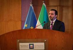 Suriye'den Çin'e resmi ziyaret