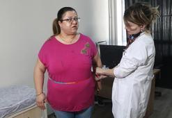 Zayıflama iğnesi uyarısı: Uzun dönem etkilerini bilmiyoruz, doktor kontrolü şart