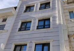 Fatih'te Böcek ailesinin kaldığı oteldeki 3 turistin tedavisi sürüyor