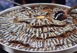 Geleneksel Trabzon mutfağı yeniden canlandı