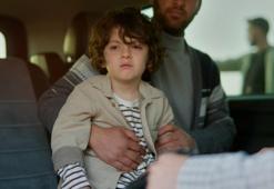 Uzak Şehir'de büyük sır ortaya çıkıyor