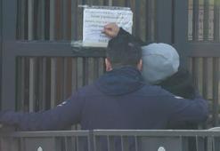 Sultanbeyli'de otomobilin çarptığı skuterli çocuk hayatını kaybetti