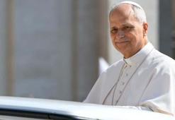 Vatikan, Kanada'nın yerli halklarına ait 62 eseri iade etti