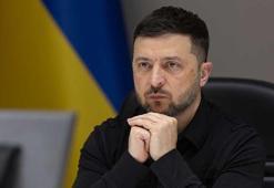 Ukrayna ile Yunanistan arasında doğal gaz anlaşması