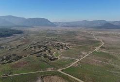 'İzmir’de su kesintileri 2026’da da sürebilir'