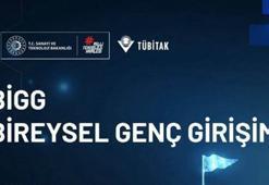 BiGG 2025 yılı 2’nci Çağrı sonuçları açıklandı