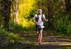 Marmaris Ultra Trail sona erdi