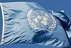 İsrail, Lübnan topraklarında UNIFIL askerlerini hedef aldı