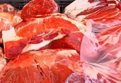 Et ve Süt Kurumu: Tüm faaliyetlerimiz her yıl denetlenmektedir
