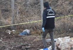 Kayıp olarak aranıyordu; demir yolunda ölü bulundu