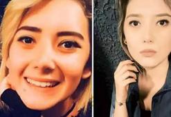 Bakanlıktan Şule Çet davasındaki iddialara ilişkin açıklama