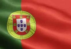 Portekiz, Ermenistan’ı farklı geçti ve Dünya Kupası bileti aldı