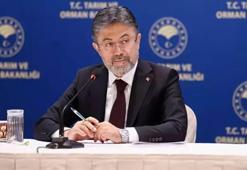 DSİ 1389 personel alımı yapacak