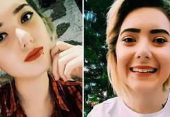 Şule Çet davasına ilişkin 'gerçeğe aykırı' paylaşım yapan kişiye soruşturma