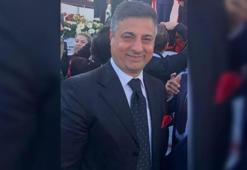 Antalya'da rüşvet operasyonu: 2 tutuklama