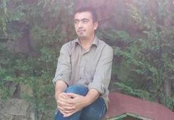 Telefonla arayıp, rahatsızlandığını söyledi; 1 gün sonra ormanda bulundu