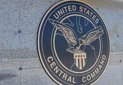 ABD: İran, Hürmüz Boğazı'nda bir gemiye el koydu