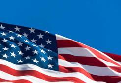 ABD donanmasından ‘Güney Mızrağı Operasyonu’ açıklaması