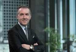 Garanti BBVA ve Togg iş birliği ile dijital taşıt kredisi entegrasyonu