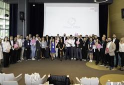 Enerjisa Üretim'de Power MBA’nin 5’inci dönemi başladı