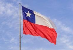 Şili'de başkanlık seçimi ikinci tura kaldı