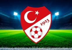 A Milli Takım, İspanya’nın konuğu olacak